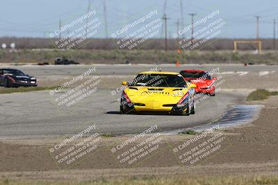 media/Apr-06-2025-Nasa (Sun) [[3693b2d8cc]]/Race Group B/Race (Sunrise)/